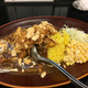 Illustration for article titled Curry I Ate In Japan, Ranked
